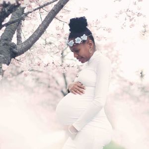 Meet your Posher, Dannette